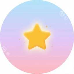 TypeStars icon