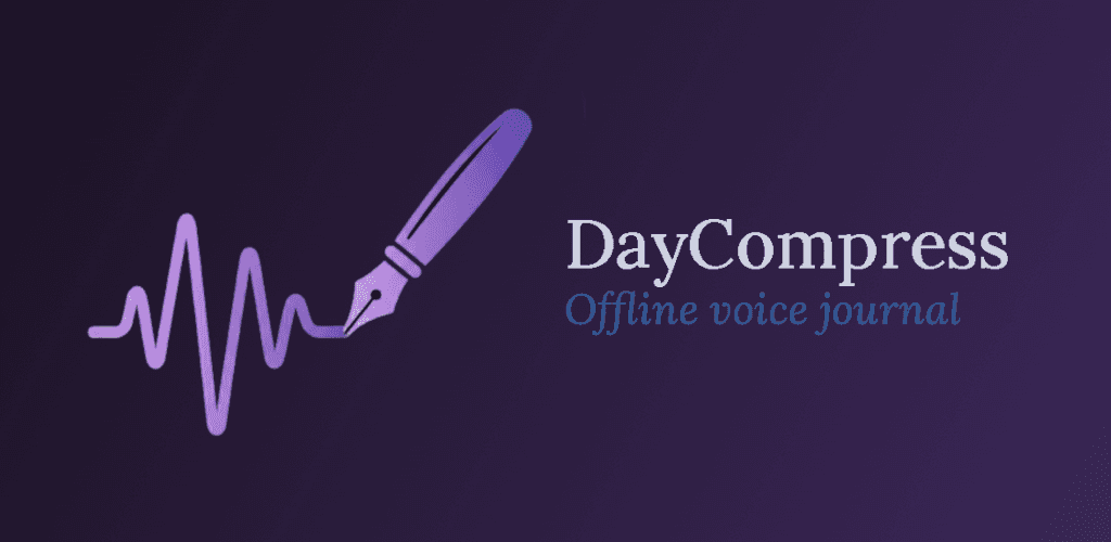 DayCompress