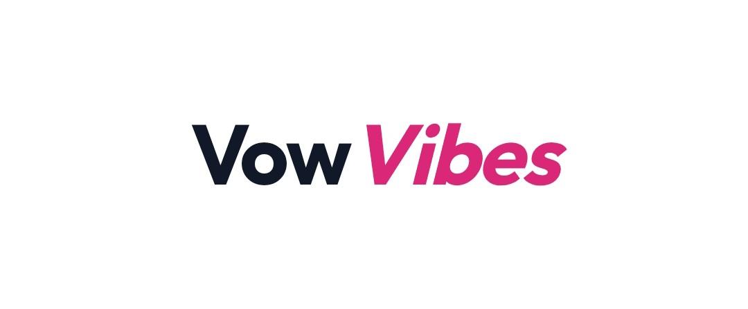 What is Vow-Vibes?